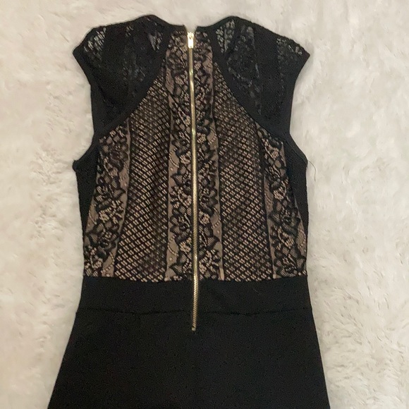 Bodysuit/jumper - Picture 6 of 7